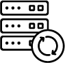 parner