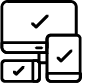 parner