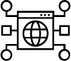 parner