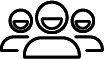 parner